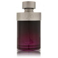 Jesus Del Pozo Halloween Man 125 ml. EDT Testeris