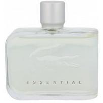 Lacoste Essential 125 ml EDT Testeris