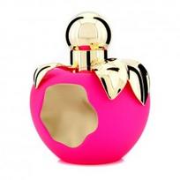 Nina Ricci La Tentation de Nina 50 ml. EDT Testeris