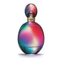 Missoni Missoni (2015) 100 ml. EDP Testeris