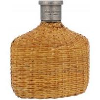 John Varvatos Artisan 125 ml. EDT Testeris