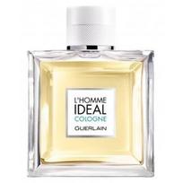 l’homme idéal - Guerlain L´Homme Ideal Cologne, 50ml (EDT) - 2 nuotrauka