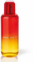 mandarina duck - Mandarina Duck The Mandariners EDT 100 ml - 1 nuotrauka
