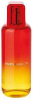 mandarina duck - Mandarina Duck The Mandariners EDT 100 ml - 2 nuotrauka