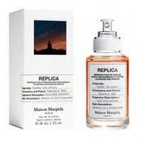 Maison Margiela Replica Under The Stars 30ml EDT