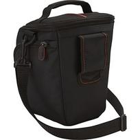 fot krepsiai - Case Logic DCB306K - 2 nuotrauka