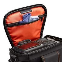 fot krepsiai - Case Logic DCB306K - 3 nuotrauka