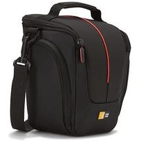 fot krepsiai - Case Logic DCB306K - 5 nuotrauka