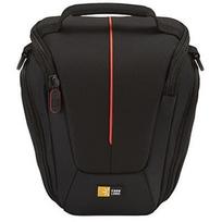 fot krepsiai - Case Logic DCB306K - 6 nuotrauka