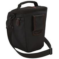 fot krepsiai - Case Logic DCB306K - 7 nuotrauka