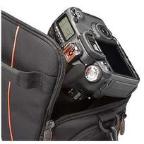 fot krepsiai - Case Logic DCB306K - 8 nuotrauka