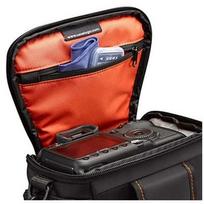 fot krepsiai - Case Logic DCB306K - 10 nuotrauka