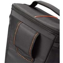 fot krepsiai - Case Logic DCB306K - 12 nuotrauka