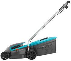 g2 elektrinis - Gardena PowerMax 1200/32 - 2 nuotrauka
