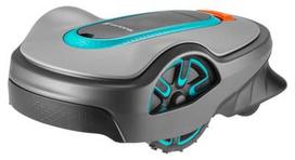 roboto gardena - Gardena Sileno Life 1250 - 1 nuotrauka