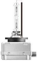 Osram Xenarc Night Breaker 220 D1S Xenon- 1 Stk.