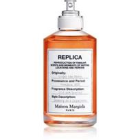 Maison Margiela Replica Under The Stars EDT 100 ml