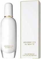 Clinique Aromatics in White 100ml EDP