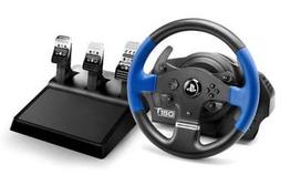 Pirkti Thrustmaster T150 RS PC/PS3/PS4 - Photo 6