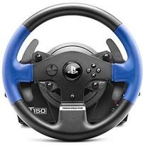 Pirkti Thrustmaster T150 RS PC/PS3/PS4 - Photo 2