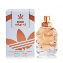 Adidas Born Original for Her 50 ml. EDP