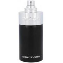 Paco Rabanne Paco 100 ml EDT
