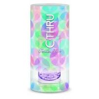 C-Thru Tender Love 50 ml. EDT