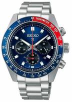 Seiko SSC913P1