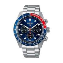 kvarciniai laikrodziai - Seiko SSC913P1 - 2 nuotrauka