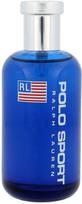 Ralph Lauren Polo Sport 125ml EDT