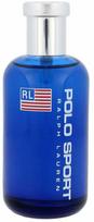 ralph lauren kvepalai - Ralph Lauren Polo Sport 125ml EDT - 2 nuotrauka