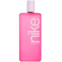 Nike Ultra Pink Woman EDT 200 ml