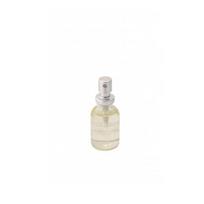 Purškiamas namų kvapas Carbaline "Vervain & Vanilla", 20ml