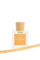 Namų kvapas Carbaline "Sandalwood", 250ml