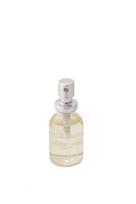Purškiamas namų kvapas Carbaline "FIG", 20ml
