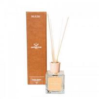 Namų kvapas Carbaline "Cashmere", 100ml