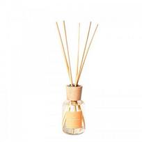 Namų kvapas Carbaline "Amber", 50ml