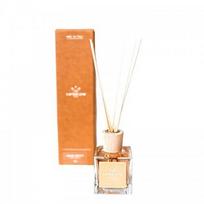 Namų kvapas Carbaline Seawood 100ml