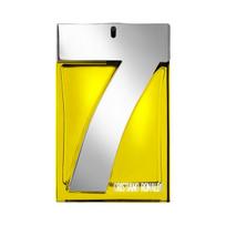tualetinis vanduo - Cristiano Ronaldo CR7 Discover EDT 100 ml - 2 nuotrauka