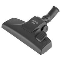 sencor dulkiu siurblys - Sencor SVC 730 RD - 7 nuotrauka
