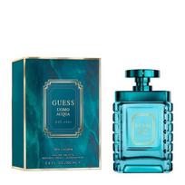 guess kvepalai - Guess Uomo Acqua EDT 100 ml - 1 nuotrauka