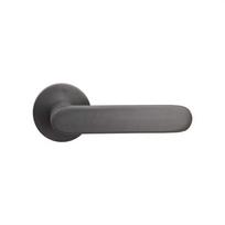 Durų rankena MP MRO-38-30 Grafitas 0026232, vidaus