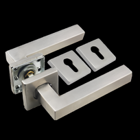 Besk Rankena LH1005 20x10x135 mm