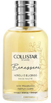Collistar Benessere EDT 100 ml