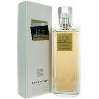 edp 100ml - Givenchy Hot Couture 100 ml EDP - 3 nuotrauka