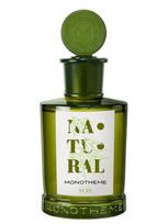Monotheme Venezia Natural Yuzu EDT 100 ml