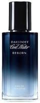 Davidoff Cool Vanduo Reborn Man EDT 40 ml