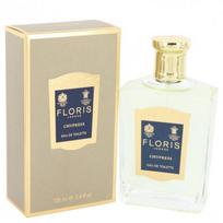 Floris Chypress EDT 100 ml