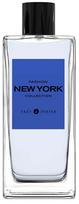 Pret A Porter New York Collection EDP 100 ml