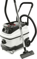 dedra 1600w - DEDRA DED6603 1600W - 1 nuotrauka